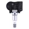 4x snímač tlaku v pneumatikách 36106881890 Kompatibilní pro 3er F30 F31 4er X1 F48 M3 F80 RDCI RDK