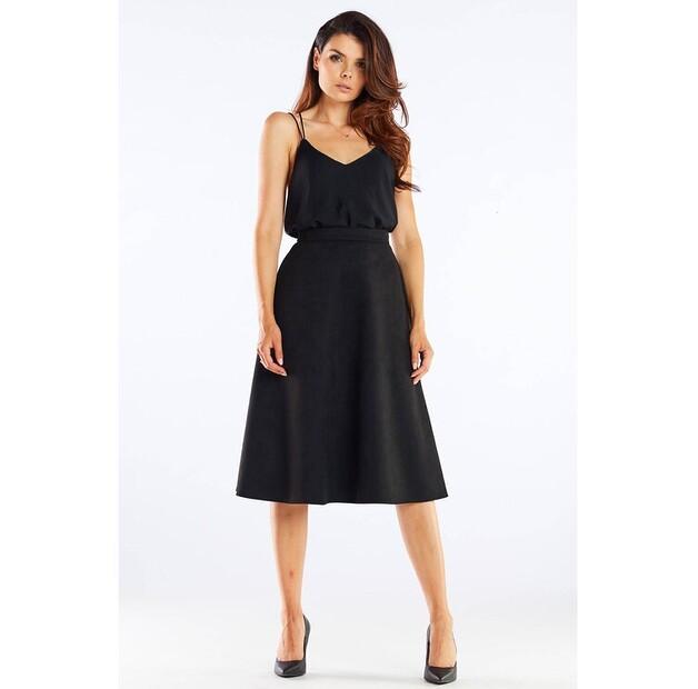 Юбка Awama A462 EU M