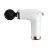 Mini Portable Percussion Massage Gun CN plug (adapter included)