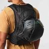 SALOMON CROSS 12 Black Men's Backpack, LC2185700,