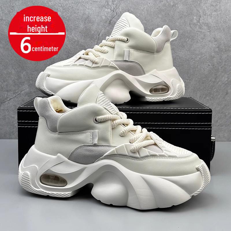 

Мужские черные модные кроссовки - лето 2024 г.: Усиленная подошва, подходит для работы и спорта 41