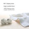 Xiaomi Travel Electric Toothbrush & Towel Set CN plug (adapter included)