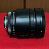 Used Tamron AF 28-200mm 171D for Pentax (Excellent Cosmetic Condition)