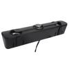 Bluetooth Computer o Speaker Subwoofer USB Large Volume Speaker for Home Party DormitoryBlack