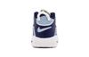Nike Air More Uptempo Denim TD CK0825-404