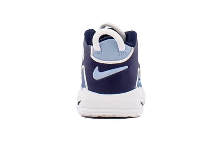 Nike Air More Uptempo Denim TD CK0825-404