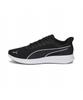 Puma Transport Modern Running Shoes 37703001 [Shipped from Korea] 100% Authentic