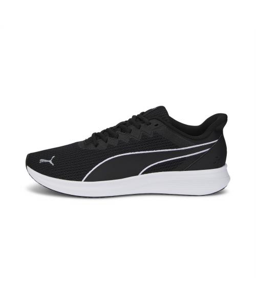 Puma Transport Modern Running Shoes 37703001 [Shipped from Korea] 100% Authentic