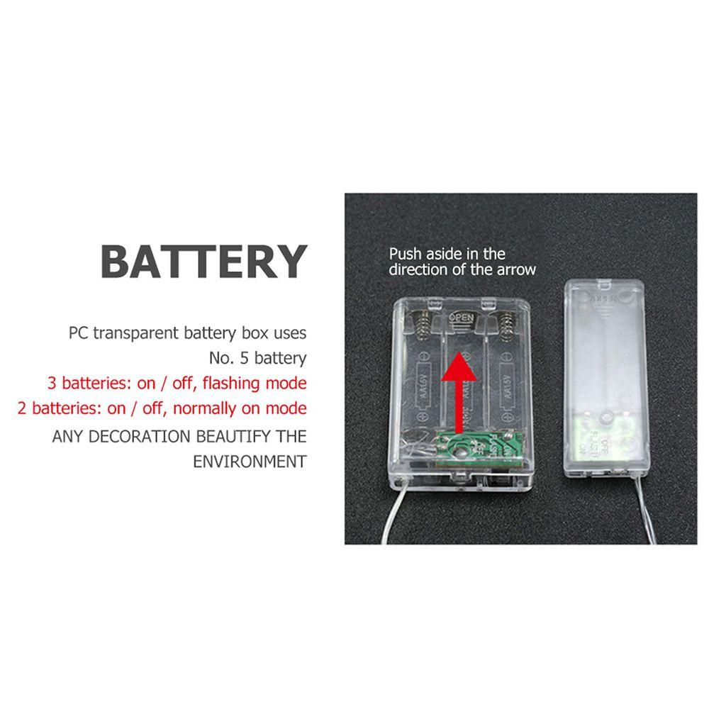 Ghost Pumpkin Night Lights Led Skull Lights String Lights Decor Halloween Decoration Party Supplies