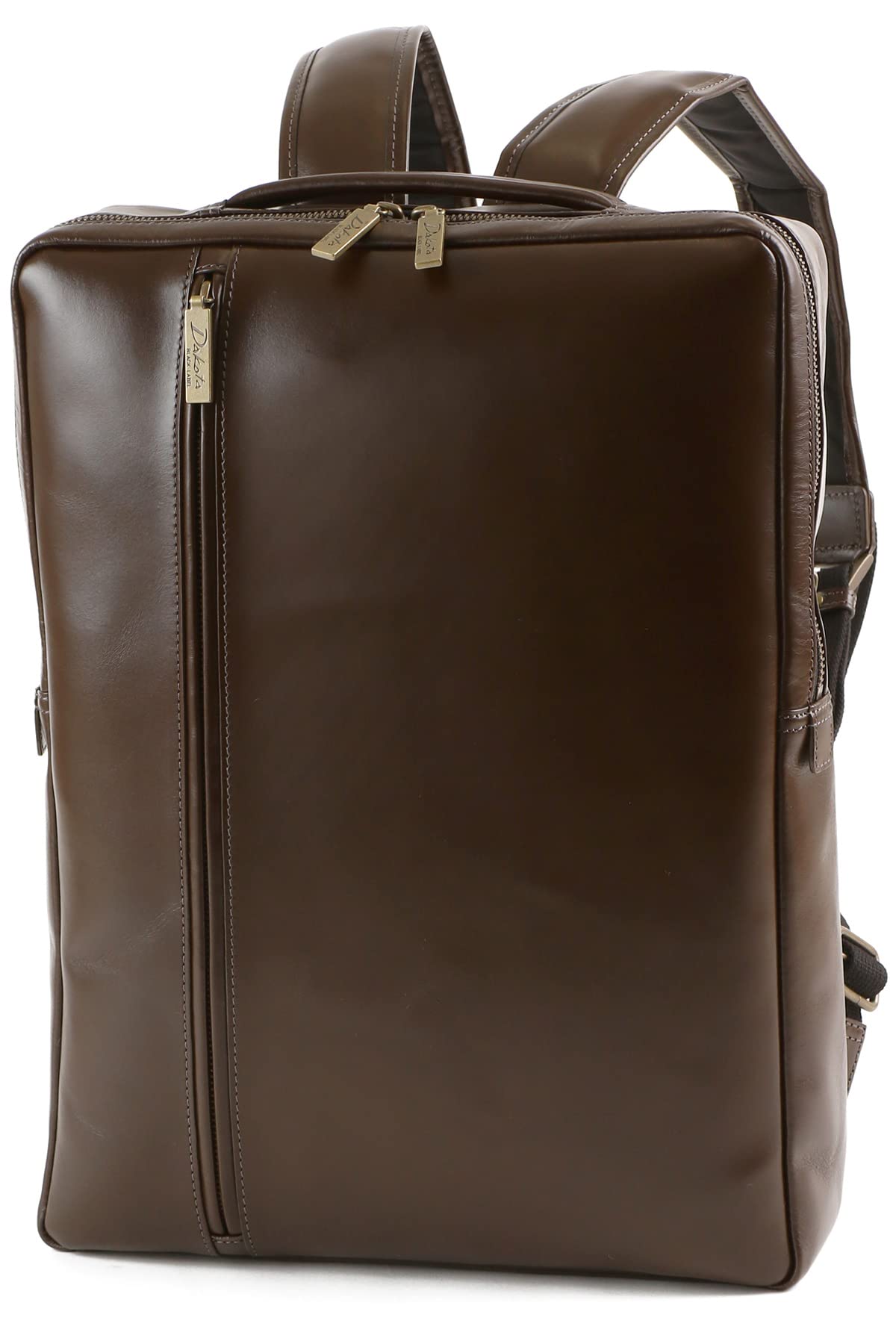 

Black Dakota BLACK LABEL Backpack Khaki [Dakota Label] 1620263-51 хакі