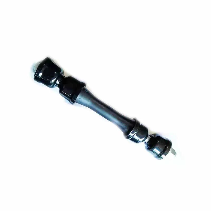 

Front LEFT/ RIGHT ANTI ROLL BAR STABILISER LINKS for FORD RANGER / EXPLORER1999-2010 1PCS