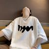 Koszulki i topy – T-shirty i koszulki