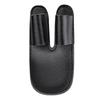 Softball Finger Pad, Batting Sleeve, Lightweight ,Comfort Guard Protector for