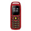 B25 Student Mini Phone Dual SIM-Card Memory Card Support Small Screen Non-Smart No Camera Signal Communication GSM 2G Teens Headset Unlocked Keypad