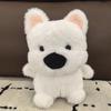 16cm-20cm Panda Rabbit Plush Doll Capybara Elephant Stuffed Animal Pillow Duck Plush Bear Animal Plush Toy Sleeping Gift