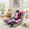 Retirement Gifts Throw Blanket for Women Retirement Blanket Retired Gifts Leaving Farewell Nurse Coworker Friend Gifts