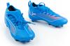 Puma Ultra 6 Match FG/AG Jr [108515 01] Y.29