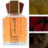 Eau Perfume Perfume For Men Elegant Long Lasting Eau Toilette Spray 100ml