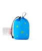 Elbiv Yellow Star String Pouch