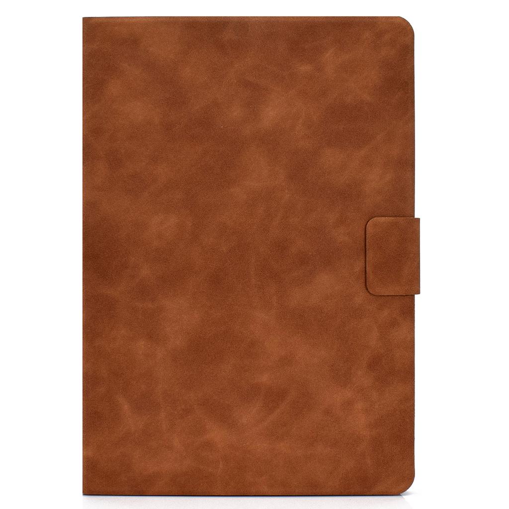 Leather Case For iPad 10th 10.9 2022 9.7 inch 2017/2018 Cover Air 2/3/4 mini 1/2/3/4/5 6 Wallet Case for Pro 9.7/10.5/11 2020