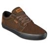 Etnies Barge LS кроссовки