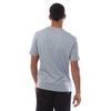 Hugo Mens Dero222 Regular T-Shirt