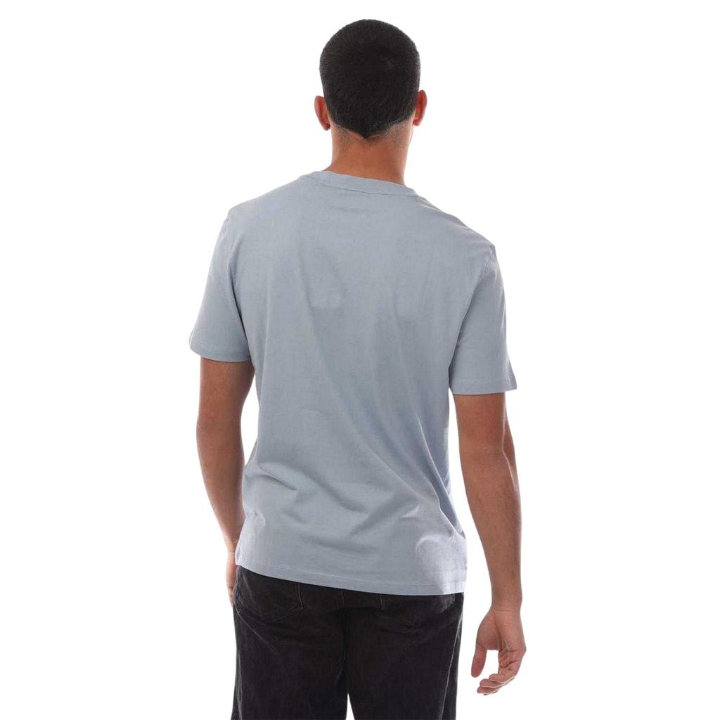Hugo Mens Dero222 Regular T-Shirt