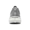 Skechers Max Cushioning Series Shock Absorption Running Shoes Men Sneakers Light-Gray 54450-LTGY