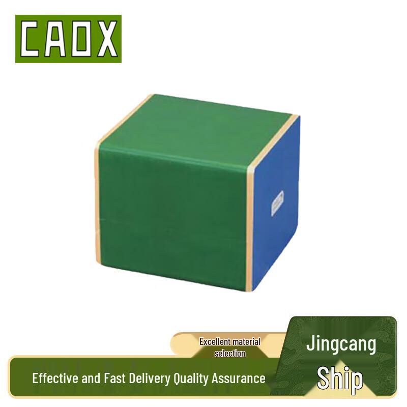 CAOXTZCS-3 Fitness Step Tester