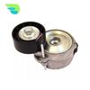 5751.E9 Belt Tensioner For PEUGEOT CITROEN C4 XSARA PARTNER 206 307 SW 1.6 NFU 5751.E9