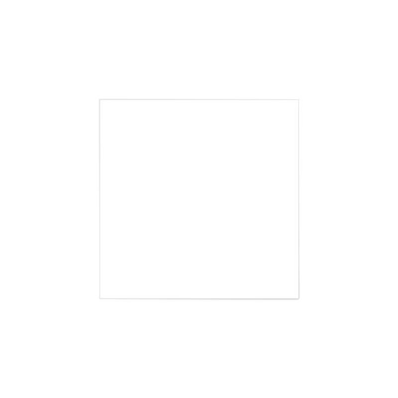 ARROW LED Integrated Ceiling Panel Light