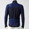 [Lion De Kapelmuur] Octa Windproof Lightweight Jacket