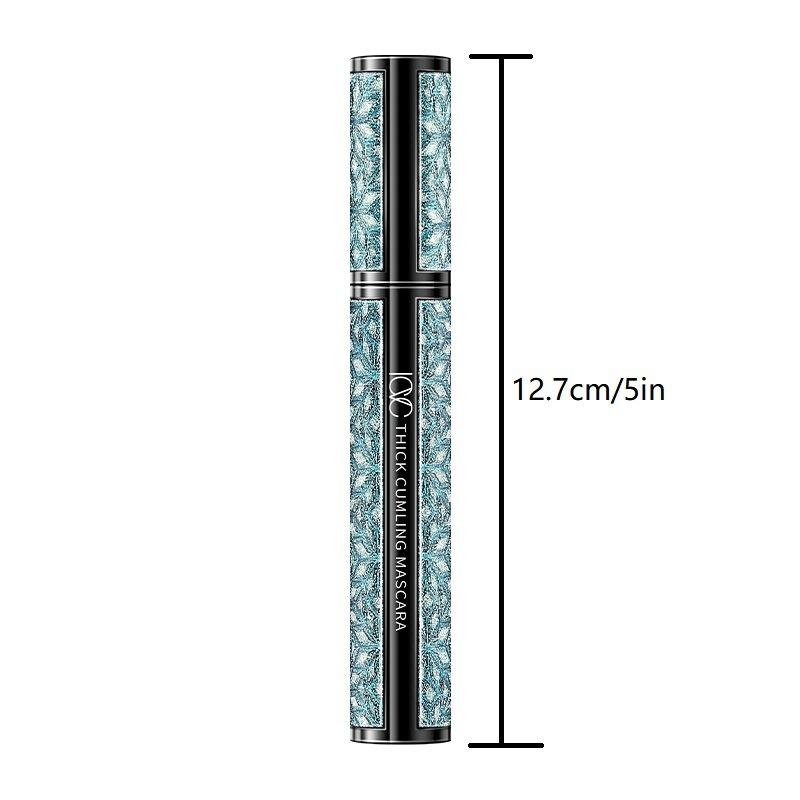 

Тушь удлиняет и маскирует, не размазываясь. Откройте для себя секрет объемных и удлиненных ресниц с нашей тушью. Mascara