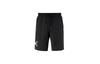 Fierce Cat Sports Shorts Men's Black 579099-01