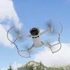 For DJI MINI 5 PRO Quick Release Propeller Guard Reusable Easy Install Protective Covers Prevent Scratch Accessories