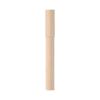 Muji Smooth Sharp Pencil Lead 0.3mm HB 25 Pieces NBD55A3A