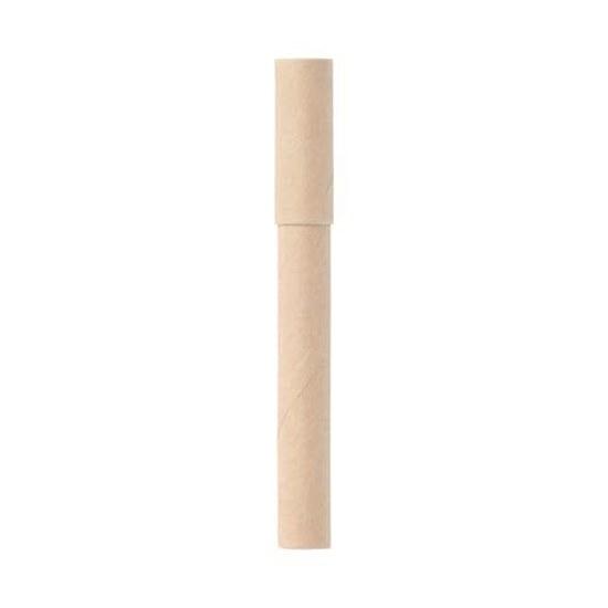 Muji Smooth Sharp Pencil Lead 0.3mm HB 25 Pieces NBD55A3A