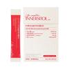 Trägheit Die Pflege Up-Sorption Innersitol 2.0 28 Sticks (28-Tage-Vorrat)