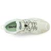 Mizuno LG 90s Low-Top D1GH212502