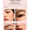 OUT-OF-OFFICE - Dual-Ended Blush Multi-Use Pen - 9 Colors