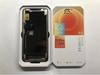 JK LCD Screen for Apple iPhone 12-16 Pro Max