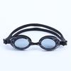 Simning – Simglasögon