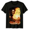 Kill Zone (1993) Movie Poster Inspired Unisex T-Shirt Retro 90s Tee Unisex Graphic Tee