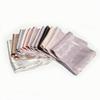 BEPAN Luxury Silk Hijab Scarf Long Bandana Islamic Turban Sunscreen Wide Scarf Party