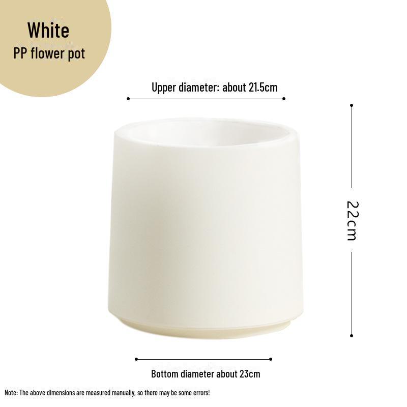 

Искусственная пальма Арека в скандинавском стиле для декора гостиной - Легкая роскошная зелень