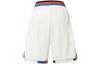 Nike Casual Shorts Men's White Moderate DA5845-133