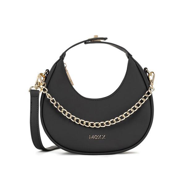 

Сумка MEXX MEXX-B-009-06 чёрный