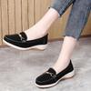 Low Playform Sports Trainers Beige Boots Women Ladies Shoes Boots Sneakers New In Original New Fast Brands Leading