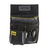STANLEY Porte-outils Simple