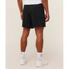 Gymshark Spodenki Crest Gs Czarne A4c6x Bb2j